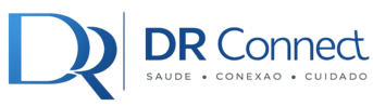 Dr Connet