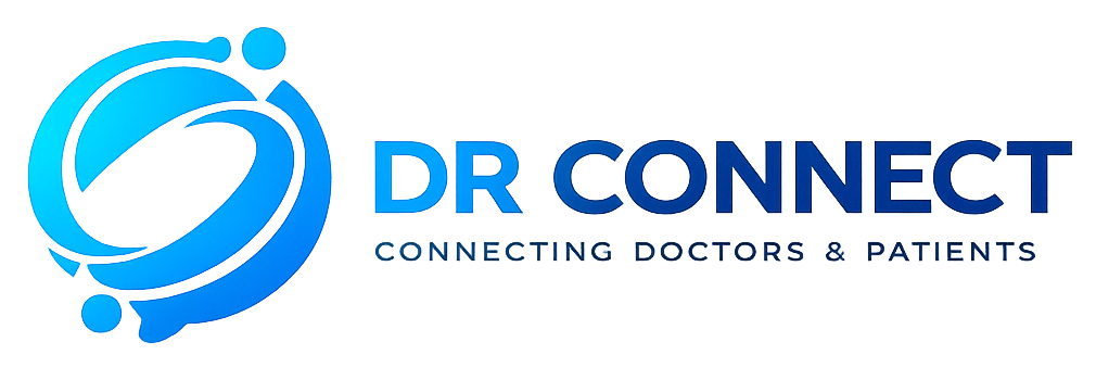 Doutor Connect