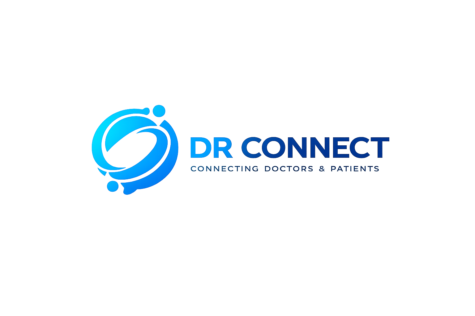Doutor Connect