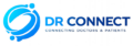 company logo here