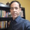 Fernando  Pereira