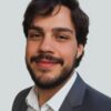 VICTOR  CELESTINO DE OLIVEIRA