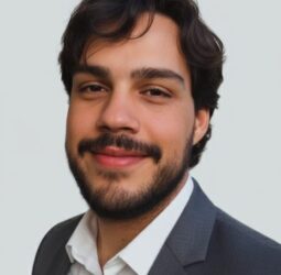 VICTOR  CELESTINO DE OLIVEIRA