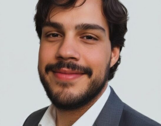VICTOR  CELESTINO DE OLIVEIRA
