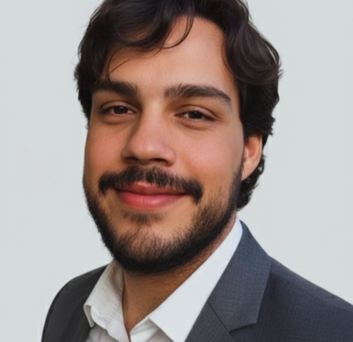 VICTOR  CELESTINO DE OLIVEIRA